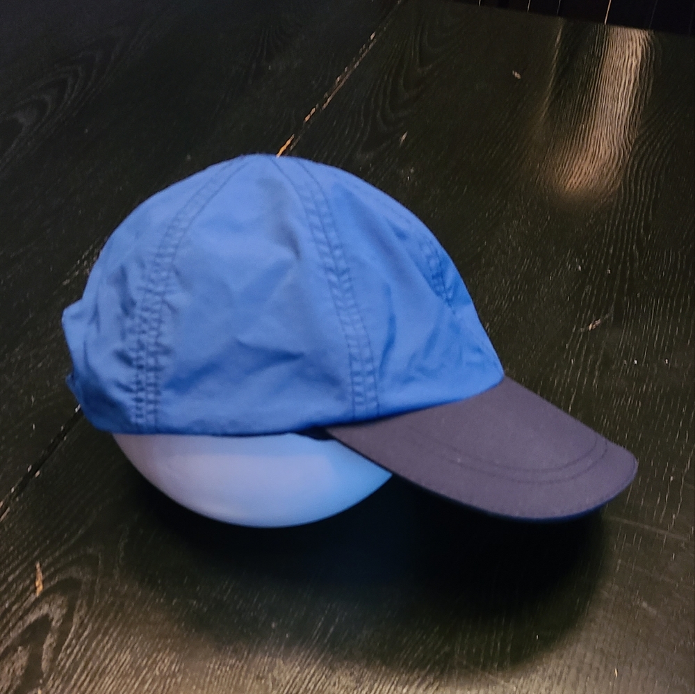 Junior hat - Picture 4 of 4